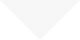 ↓